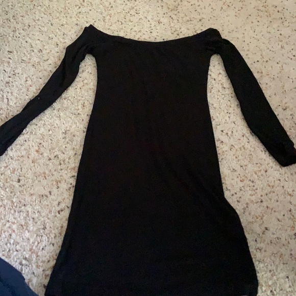 Dress - Picture 1 of 1